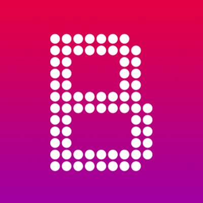 (Brightlands Smart Services) Campus Heerlen Management en Development BV
