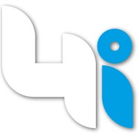 4i Intelligent Insights S.L.