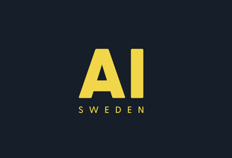 AI Sweden