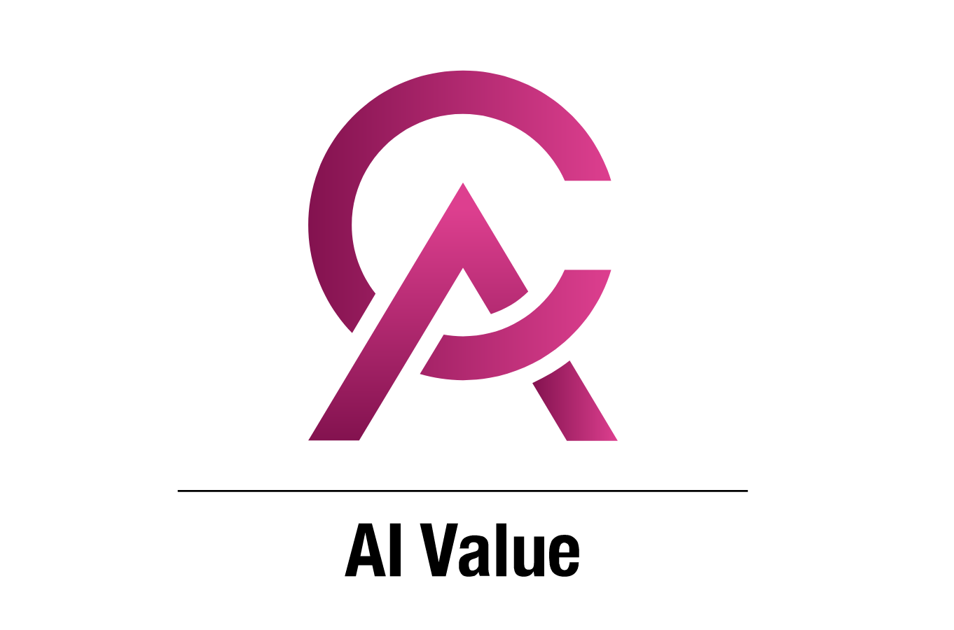 AIVALUE Srls