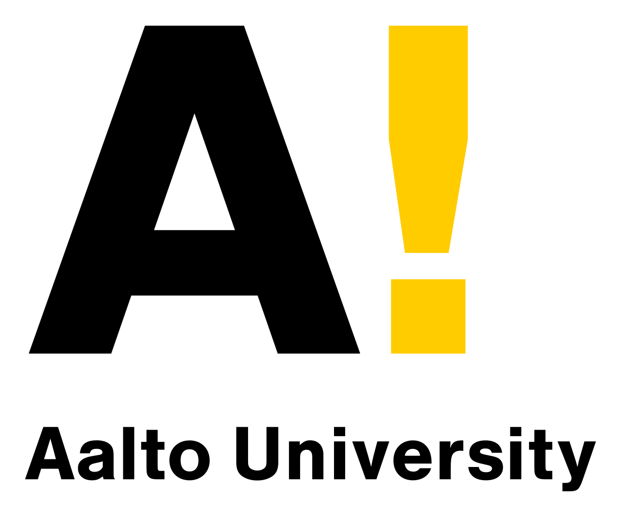 Aalto University Foundation sr