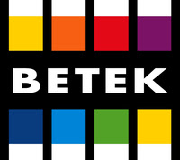 Betek Boya ve Kimya Sanayi A.Ş.