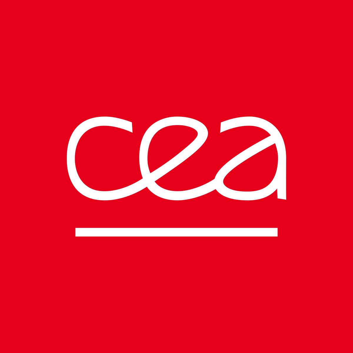 Commissariat à l'Énergie Atomique et aux Énergies Alternatives (CEA)