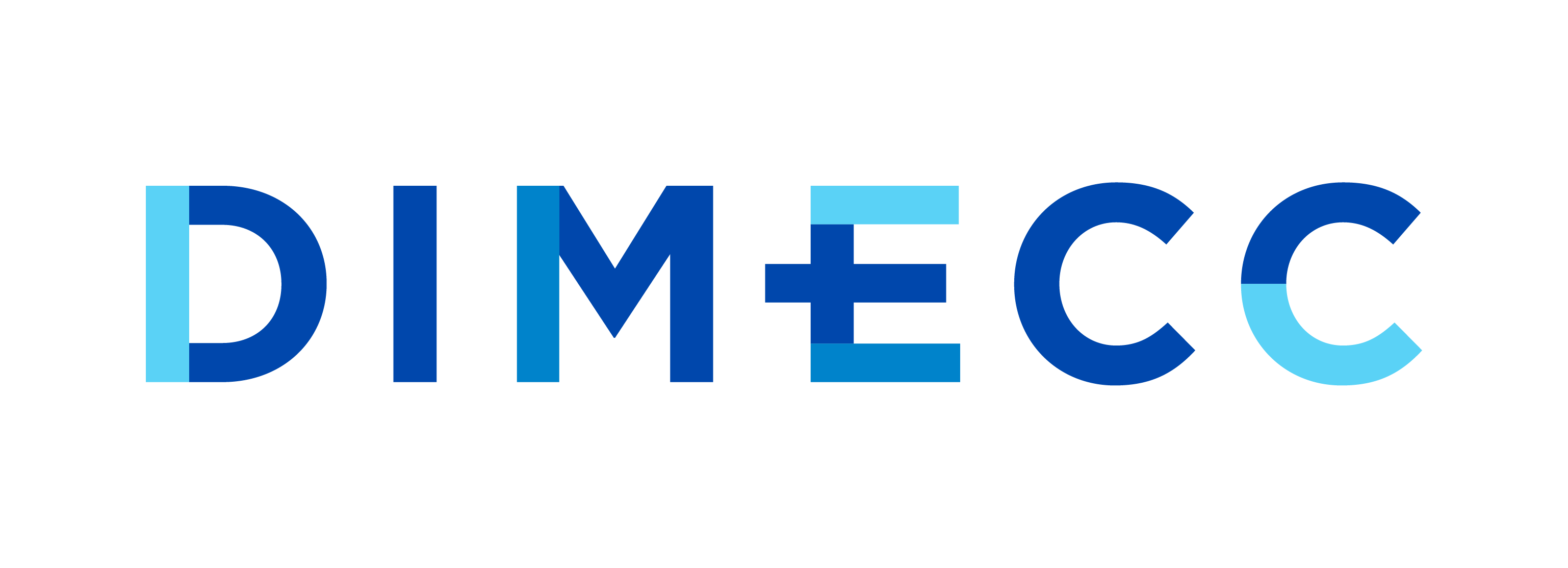 DIMECC Oy