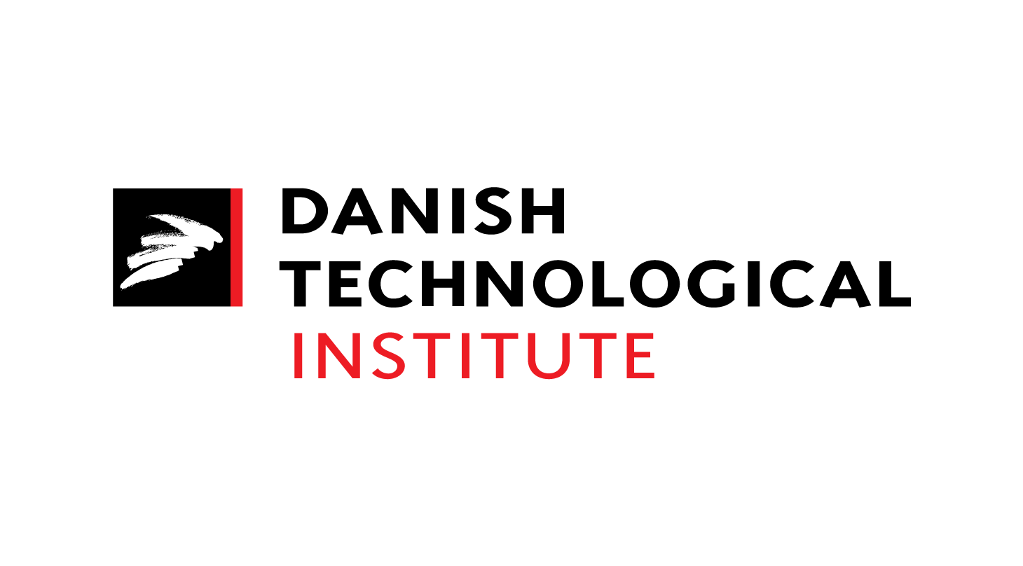 Danish Technological Institute