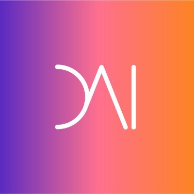 DefinedCrowd Corporation Unipessoal, Lda 