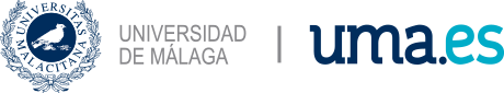 Departamento de Ingeniería de Sistemas y Automática – Universidad de Málaga