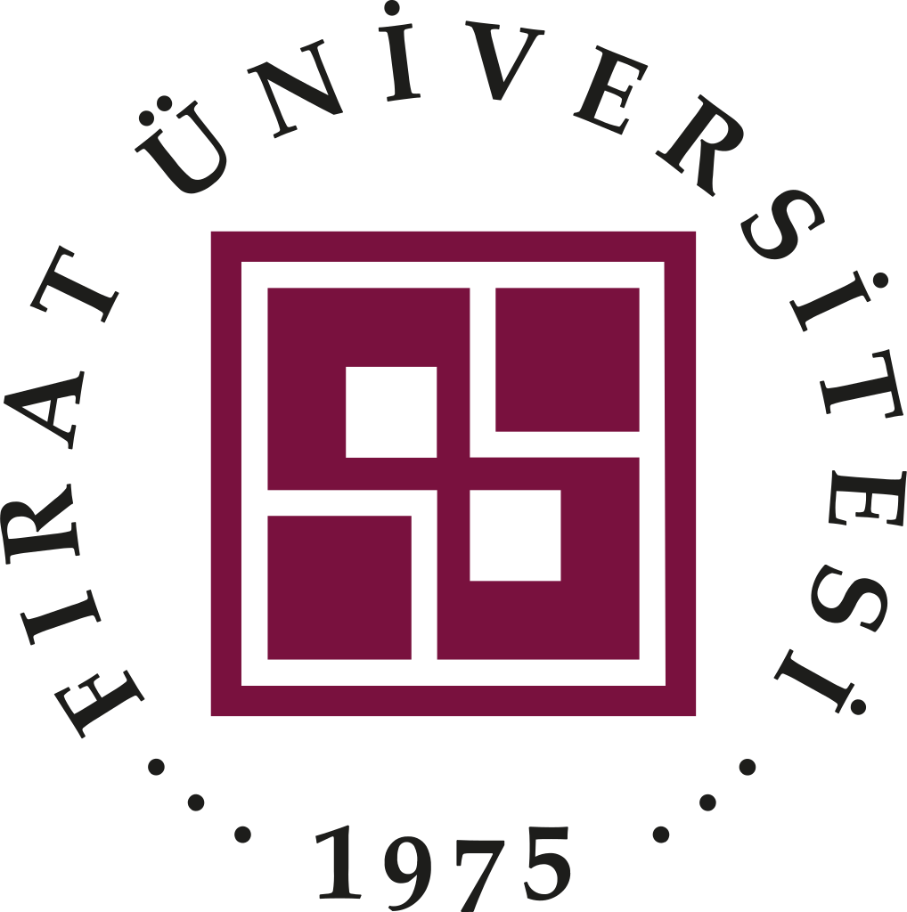 Firat University