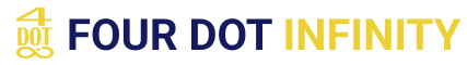 Four Dot infinity Information and Telecommunications Solutions Private Company 