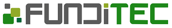 Fundación Tecnológica Advantx, FUNDITEC