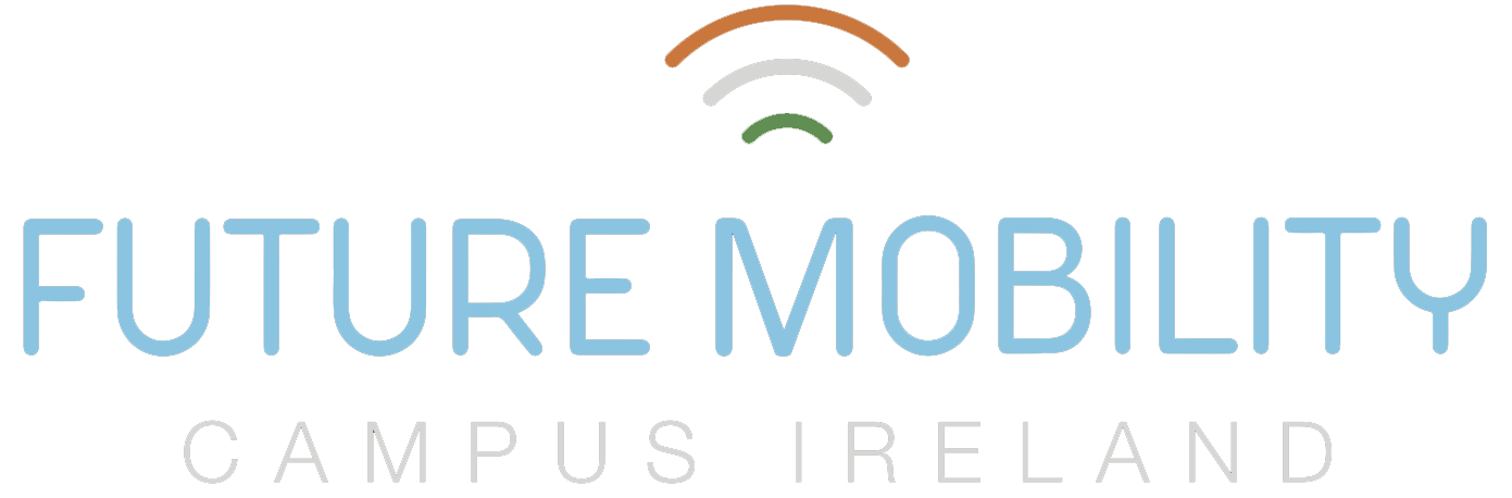 Future Mobility Campus Ireland