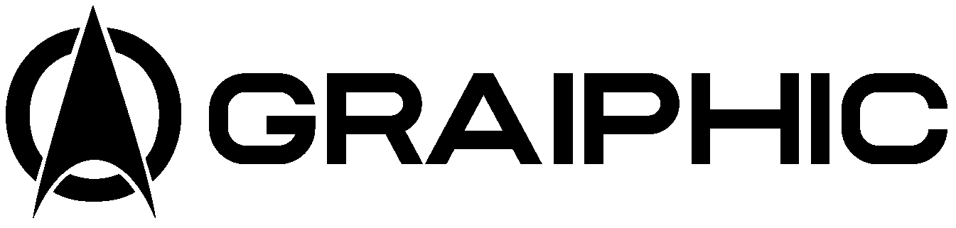 GRAIPHIC