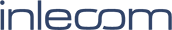 Inlecom Innovation Astiki Mi Kerdoskopiki Etaireia