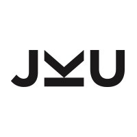 Johannes Kepler University Linz