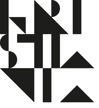 Kristiania University College - Ernst G. Mortensens stiftelse
