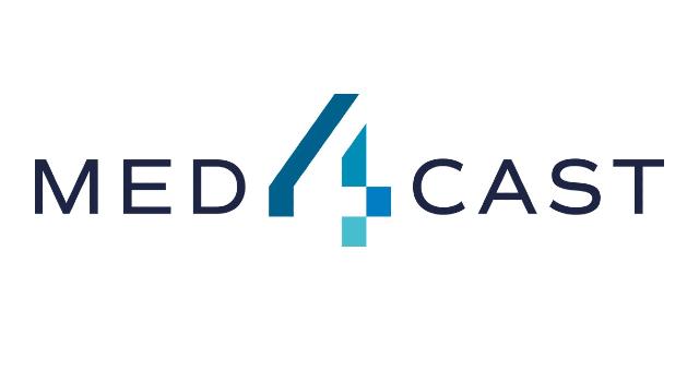 MED4CAST SA
