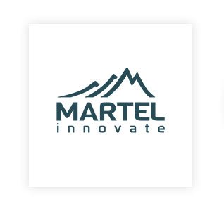 Martel GmbH