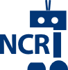 Národné centrum robotiky / National Centre of Robotics (Slovakia)
