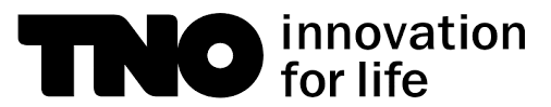 Netherlands Organisation for applied scientific research