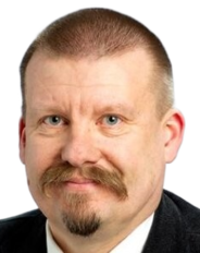 Petri Myllymäki 