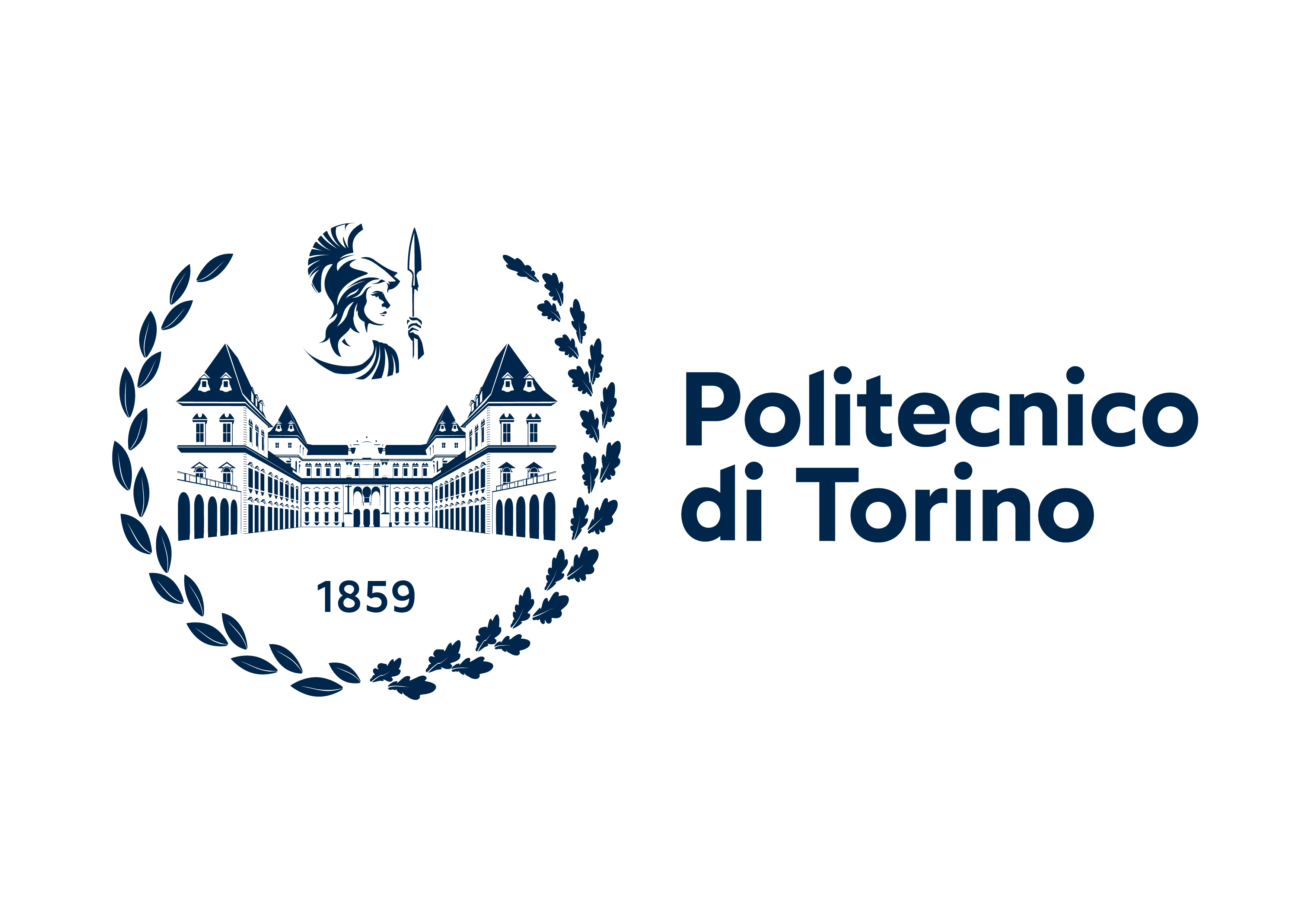  Politecnico di Torino