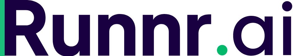 RUNNR.ai