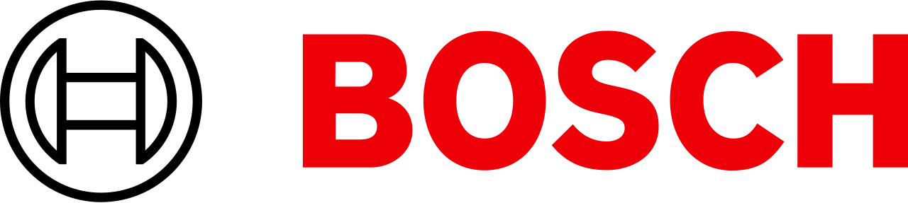 Robert Bosch GmbH