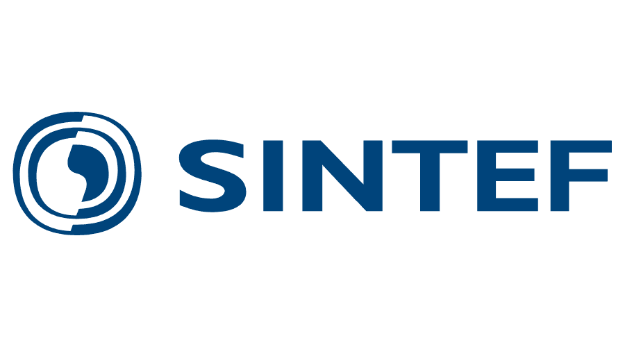 SINTEF AS