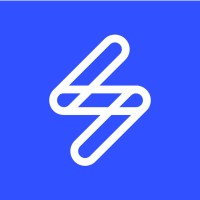 Saidot Ltd