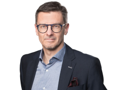Seppo Tikkanen