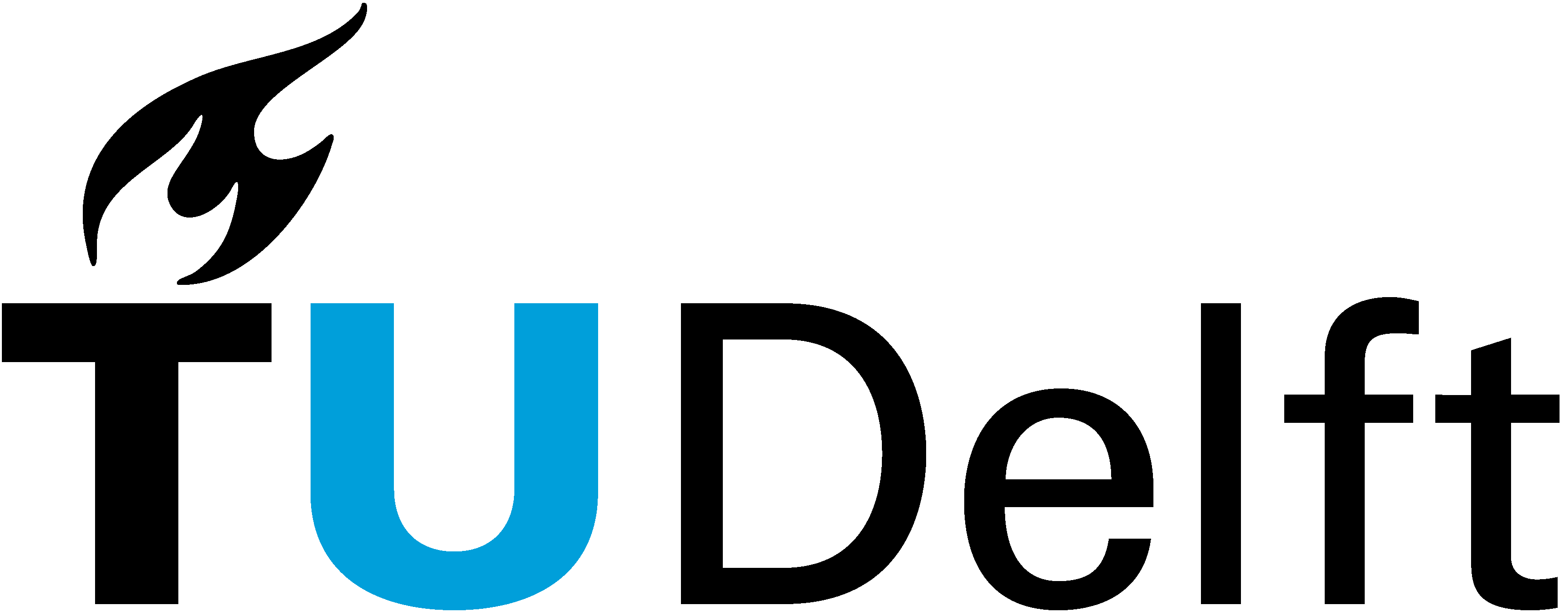 Technische Universiteit Delft