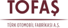 Tofaş Türk Otomobil Fabrikası A.Ş.