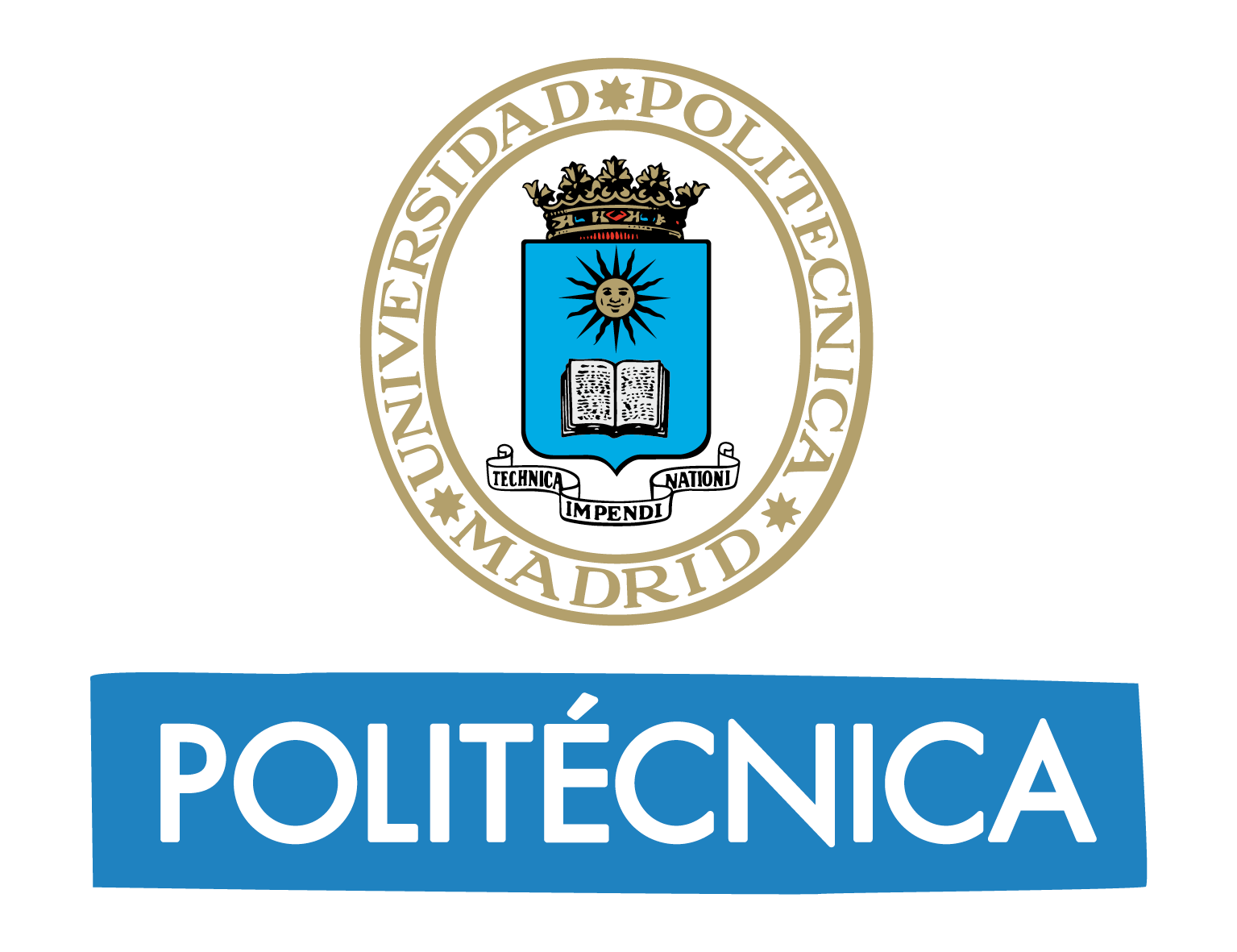 UNIVERSIDAD POLITÉCNICA DE MADRID