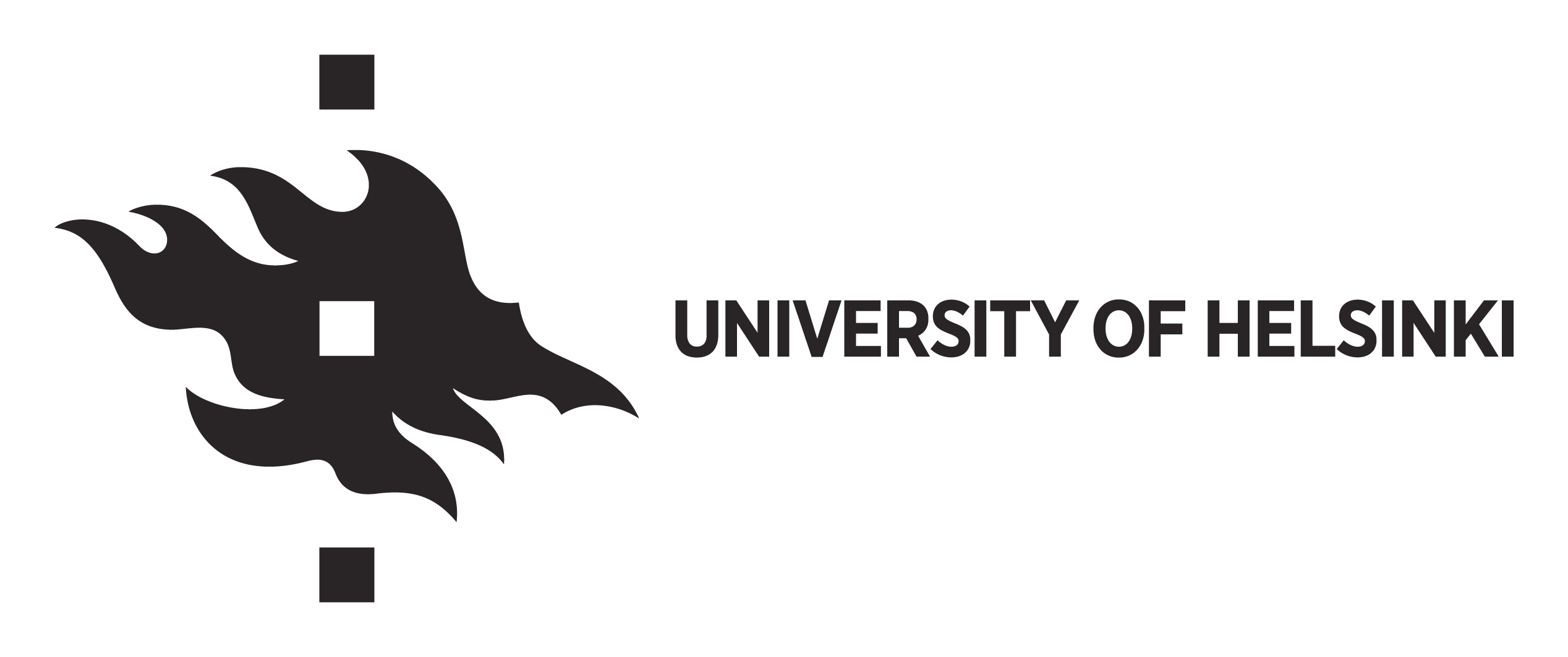 University of Helsinki