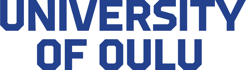 University of Oulu
