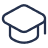 RTOs and universities