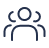 SMEs and startups