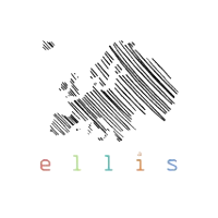 European Laboratory for Learning and Intelligent Systems (ELLIS) 