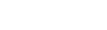 European Laboratory for Learning and Intelligent Systems (ELLIS) 