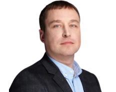 Krzysztof Walas