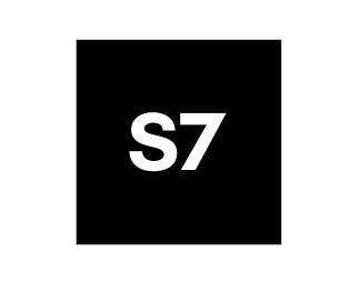 Shipset7 B.V.