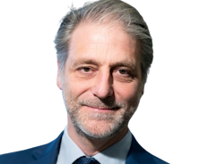 Thibauld Jongen