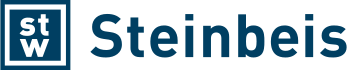Steinbeis 2i GmbH