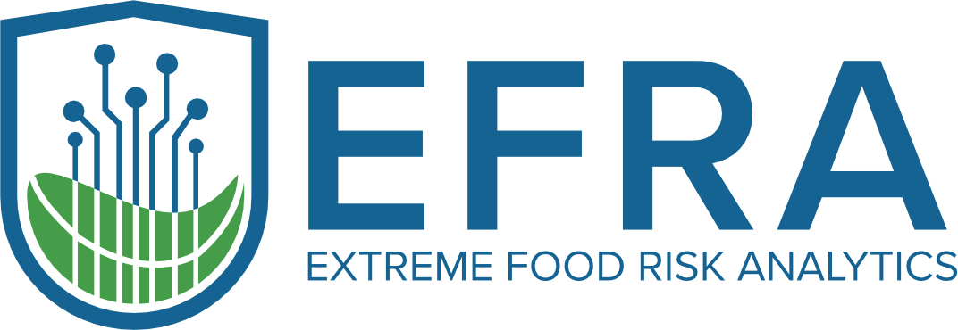 EFRA