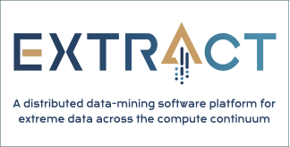 EXTRACT