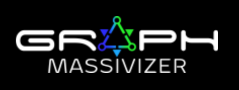 Graph-Massivizer