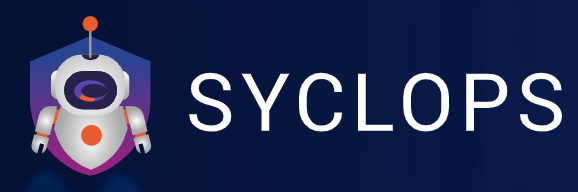 SYCLOPS
