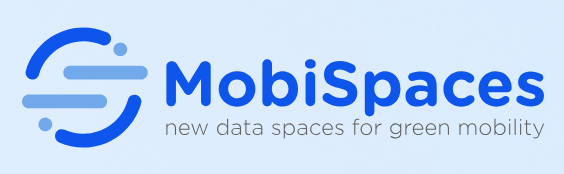 MobiSpaces