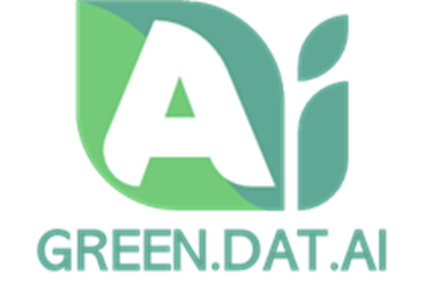Green.Dat.AI