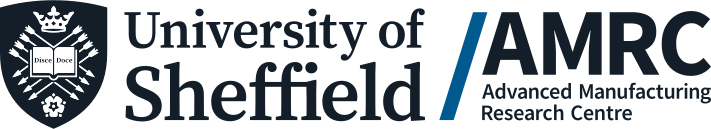 Advanced Manufacturing Research Centre